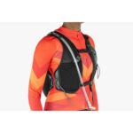 Apidura Racing Hydration Vest S/M - Afbeelding 4