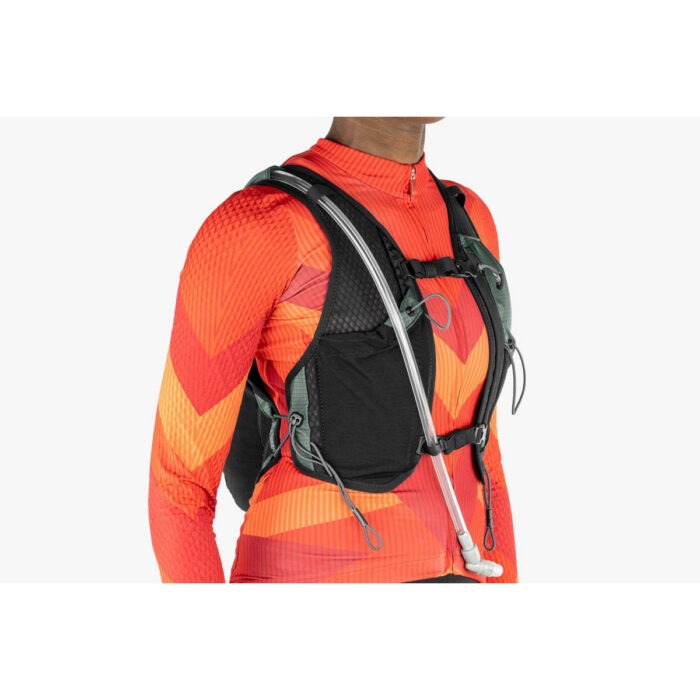 Apidura Racing Hydration Vest S/M - Afbeelding 4