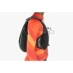 Apidura Racing Hydration Vest S/M - Afbeelding 5