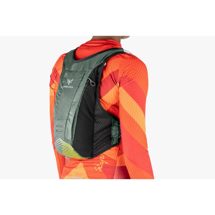 Apidura Racing Hydration Vest S/M - Afbeelding 6