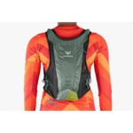 Apidura Racing Hydration Vest S/M - Afbeelding 7