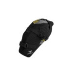 Apidura Racing Saddle Pack 3L - Afbeelding 3