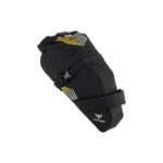 Apidura Racing Saddle Pack 5L - Afbeelding 2