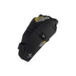 Apidura Racing Saddle Pack 5L - Afbeelding 3