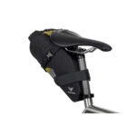 Apidura Racing Saddle Pack 5L - Afbeelding 4