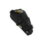 Apidura Racing Saddle Pack 7L - Afbeelding 2
