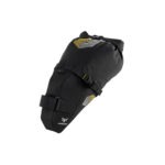 Apidura Racing Saddle Pack 7L - Afbeelding 3