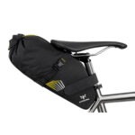 Apidura Racing Saddle Pack 7L