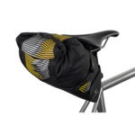 Apidura Racing Saddle Pack 7L - Afbeelding 5