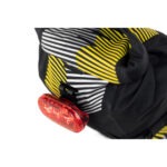 Apidura Racing Saddle Pack 3L - Afbeelding 8