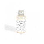 G. Berthoud Onderhoud Leder - Conditioner 50ml