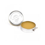 G. Berthoud Onderhoud Leder - Wax 60ml