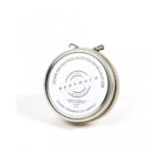 G. Berthoud Onderhoud Leder - Wax 60ml - Afbeelding 3