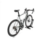 Feedback Rakk Bike Stand Zwart - Afbeelding 3
