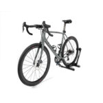 Feedback Rakk Bike Stand Zwart - Afbeelding 4