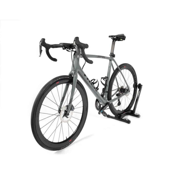 Feedback Rakk Bike Stand Zwart - Afbeelding 4