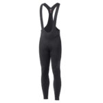 PEdALED Bib Tights Mirai Black XXL