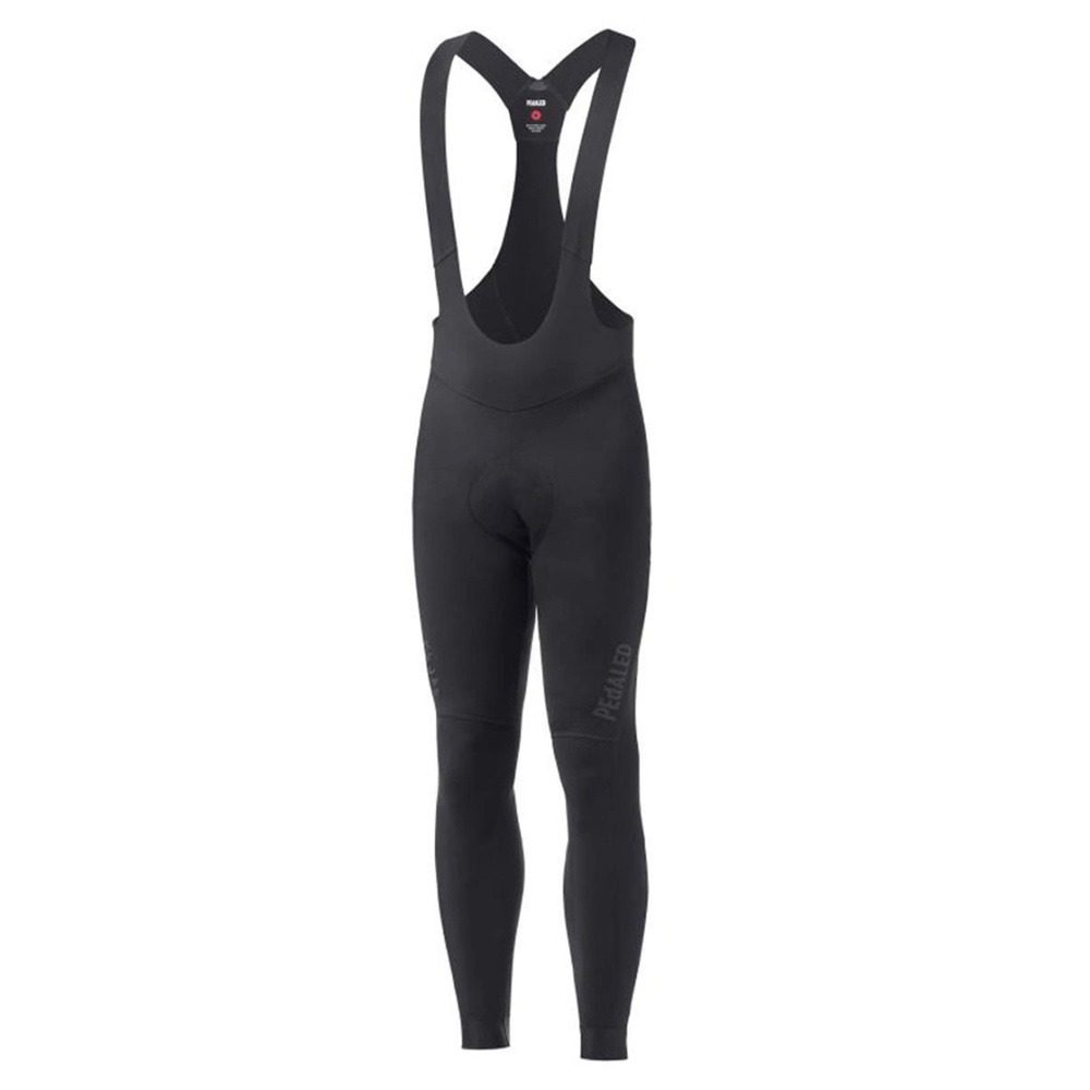 product-pedaled-22-men-cycling-bibtights-black-mirai-01.jpg PEdALED Bib Tights Mirai Black XL - Afbeelding 1