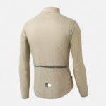 PEdALED Jacket Down Alpha Odyssey Mermaid S - Afbeelding 2