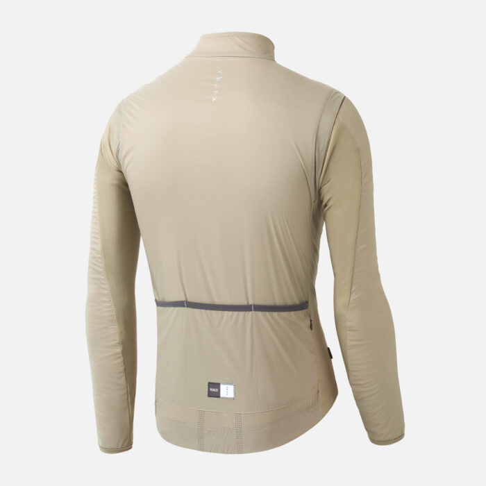 PEdALED Jacket Down Alpha Odyssey Mermaid S - Afbeelding 2