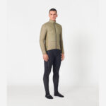 PEdALED Jacket Down Alpha Odyssey Mermaid S - Afbeelding 3