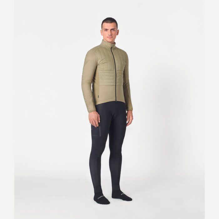 PEdALED Jacket Down Alpha Odyssey Mermaid S - Afbeelding 3