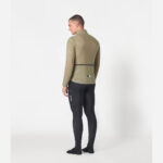 PEdALED Jacket Down Alpha Odyssey Mermaid S - Afbeelding 4