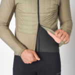 PEdALED Jacket Down Alpha Odyssey Mermaid S - Afbeelding 5