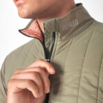 PEdALED Jacket Down Alpha Odyssey Mermaid S - Afbeelding 6