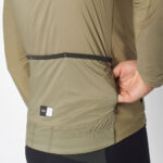 PEdALED Jacket Down Alpha Odyssey Mermaid S - Afbeelding 7