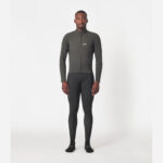 PEdALED Jacket Waterproof Odyssey Grey Ink M - Afbeelding 3
