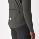 PEdALED Jacket Waterproof Odyssey Grey Ink M - Afbeelding 6
