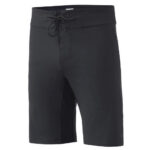 PEdALED Shorts Kyoto Gravel Black XS