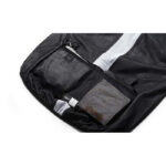 PEdALED Vest Kaze Access Black XXL - Afbeelding 2