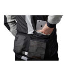 PEdALED Vest Kaze Access Black XXL - Afbeelding 3