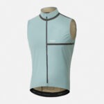 PEdALED Vest Waterproof Odyssey Stormy Sea L