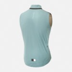 PEdALED Vest Waterproof Odyssey Stormy Sea S - Afbeelding 2