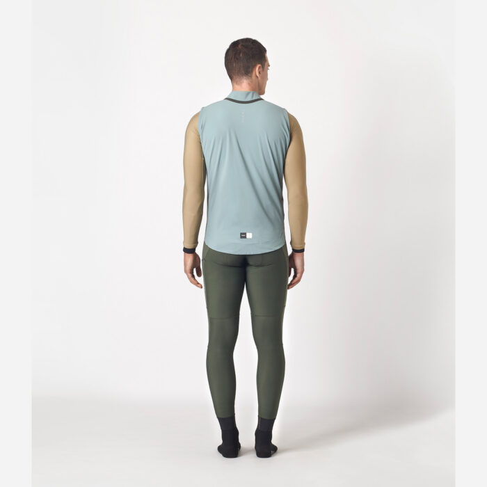 PEdALED Vest Waterproof Odyssey Stormy Sea S - Afbeelding 4