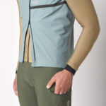 PEdALED Vest Waterproof Odyssey Stormy Sea S - Afbeelding 7
