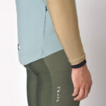 PEdALED Vest Waterproof Odyssey Stormy Sea S - Afbeelding 8