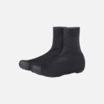 PEdALED Overshoes S