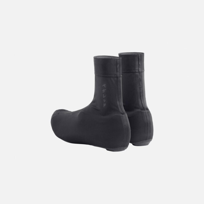 PEdALED Overshoes S - Afbeelding 2