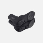 PEdALED Overshoes S - Afbeelding 3