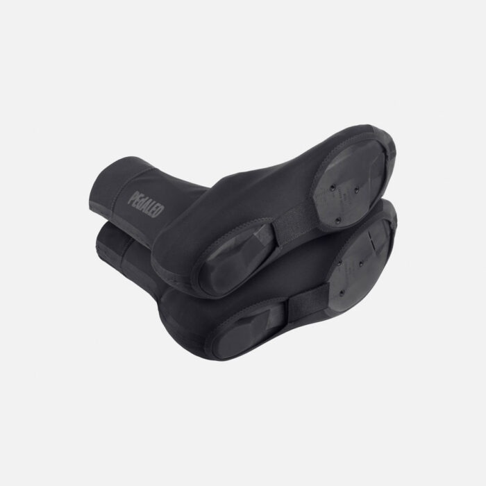 PEdALED Overshoes S - Afbeelding 3