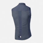 PEdALED Vest Windproof Mirai Total Eclips XL - Afbeelding 2