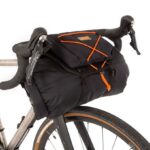 Restrap Bar Bag + Dry Bag + Food Pouch - Afbeelding 2