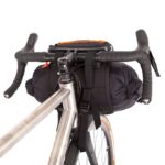 Restrap Bar Bag + Dry Bag + Food Pouch - Afbeelding 3