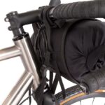 Restrap Bar Bag + Dry Bag + Food Pouch - Afbeelding 5