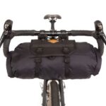 Restrap Bar Bag + Dry Bag + Food Pouch - Afbeelding 6