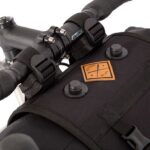 Restrap Bar Bag + Dry Bag + Food Pouch - Afbeelding 7
